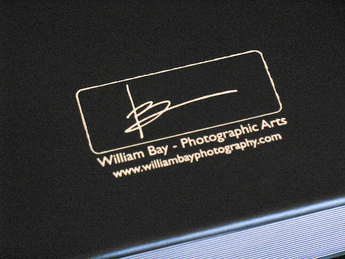 New Sample Albums In!!!