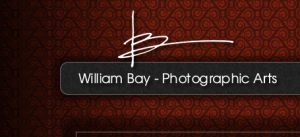 A teaser for upcoming design changes