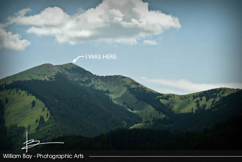 Yes… I have moved back to San Diego