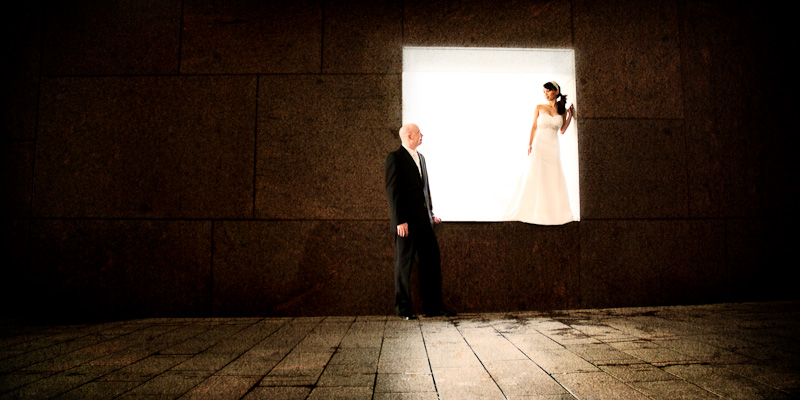 Thank you, thank you, thank you.