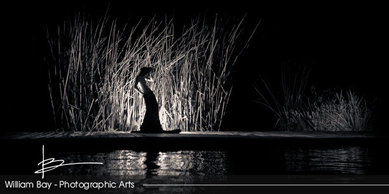 Jessa – Austin Shoot