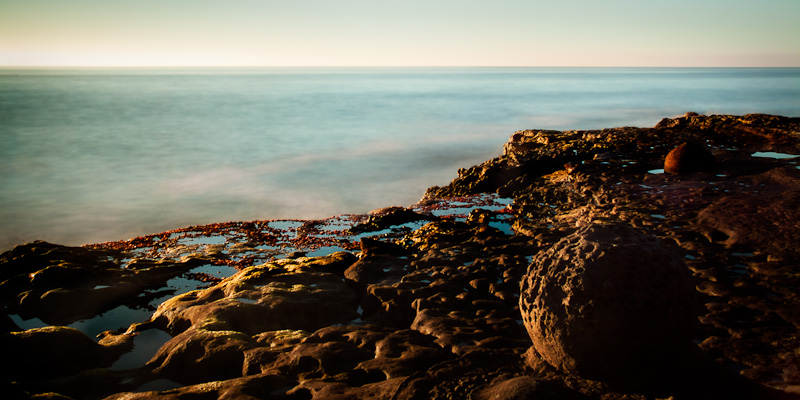 Fun With Photography