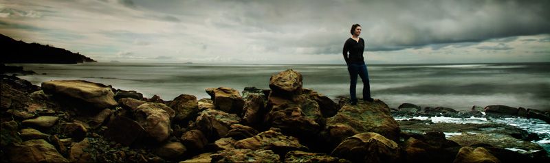 My Lil’ Sister Bonnie