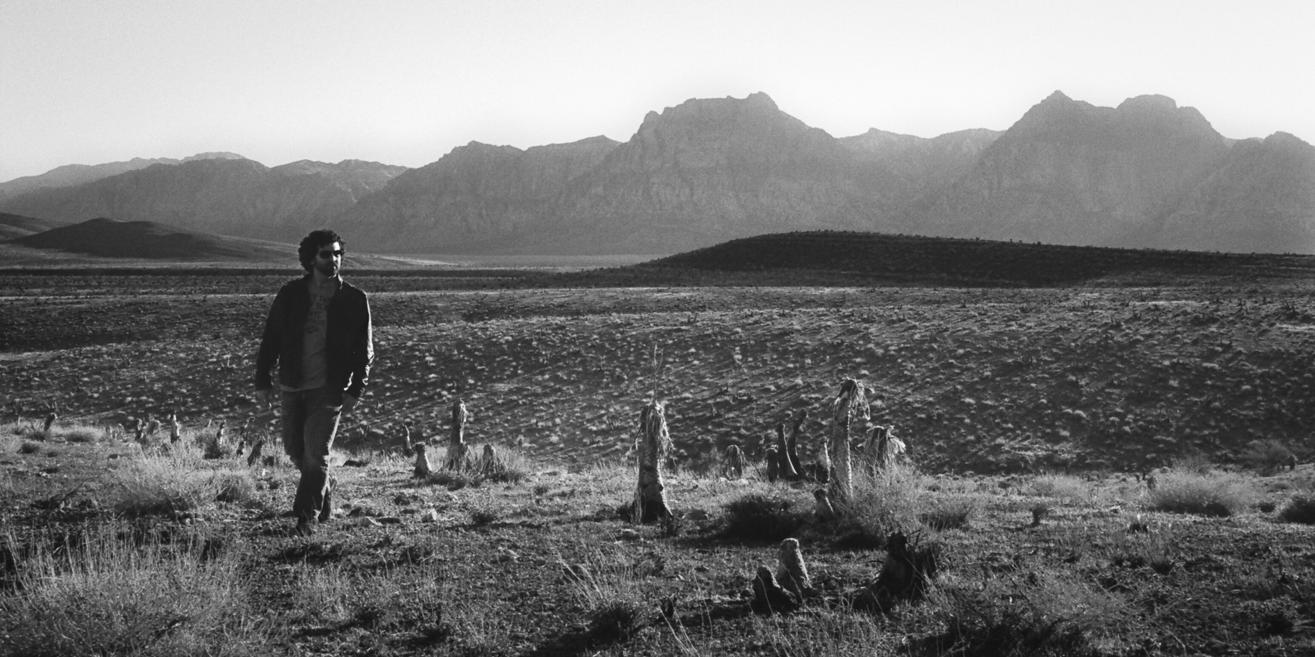 WPPI – Annual Vegas Shoot 2013